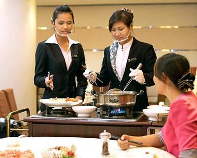 餐飲營銷10個實用招數（下） 助力餐廳長效經營的管理智慧